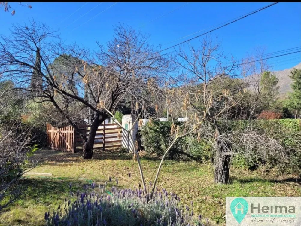 Casa en venta en Los Hornillos - Imagen 3