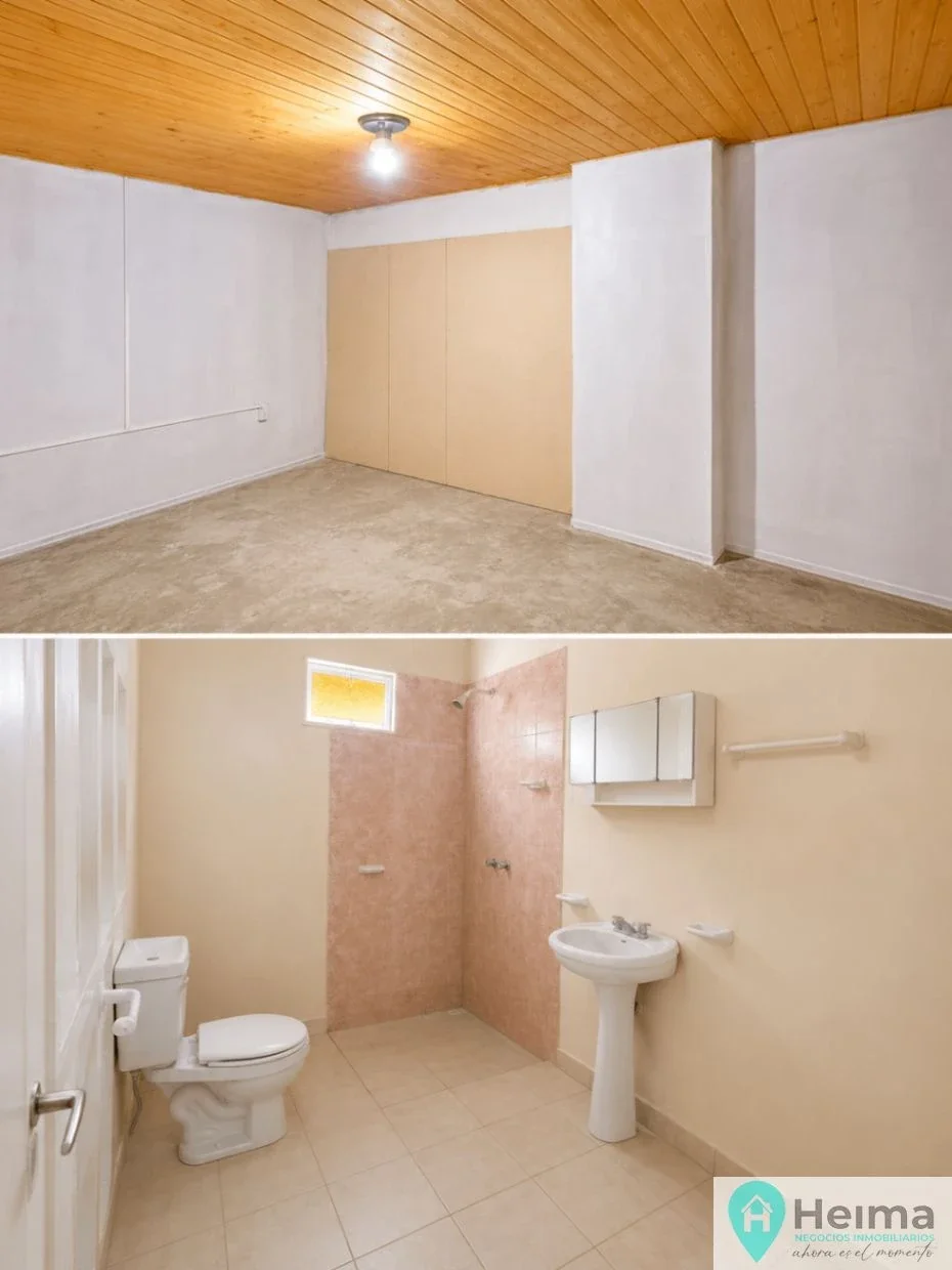 Galpón en venta de 3m2 ubicado en Plaza Saguier - Imagen 3