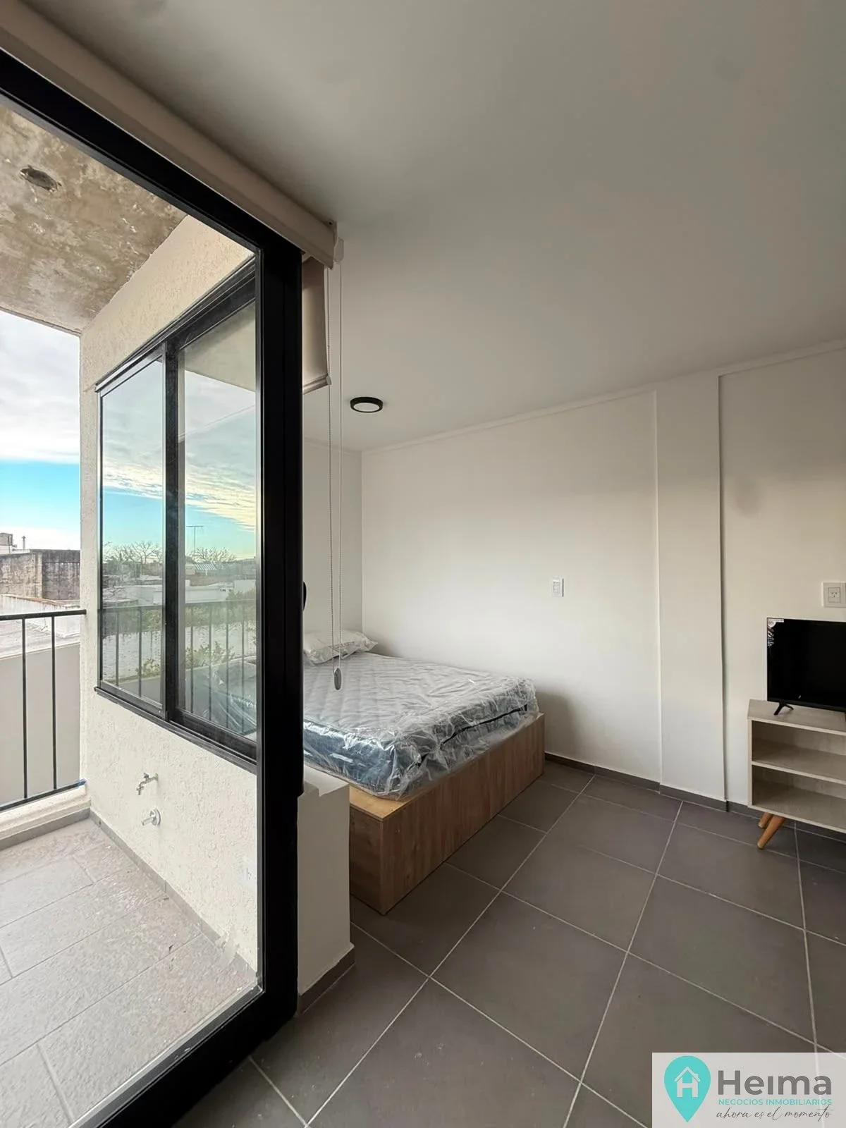 Departamento en alquiler en Rafaela - Imagen 4