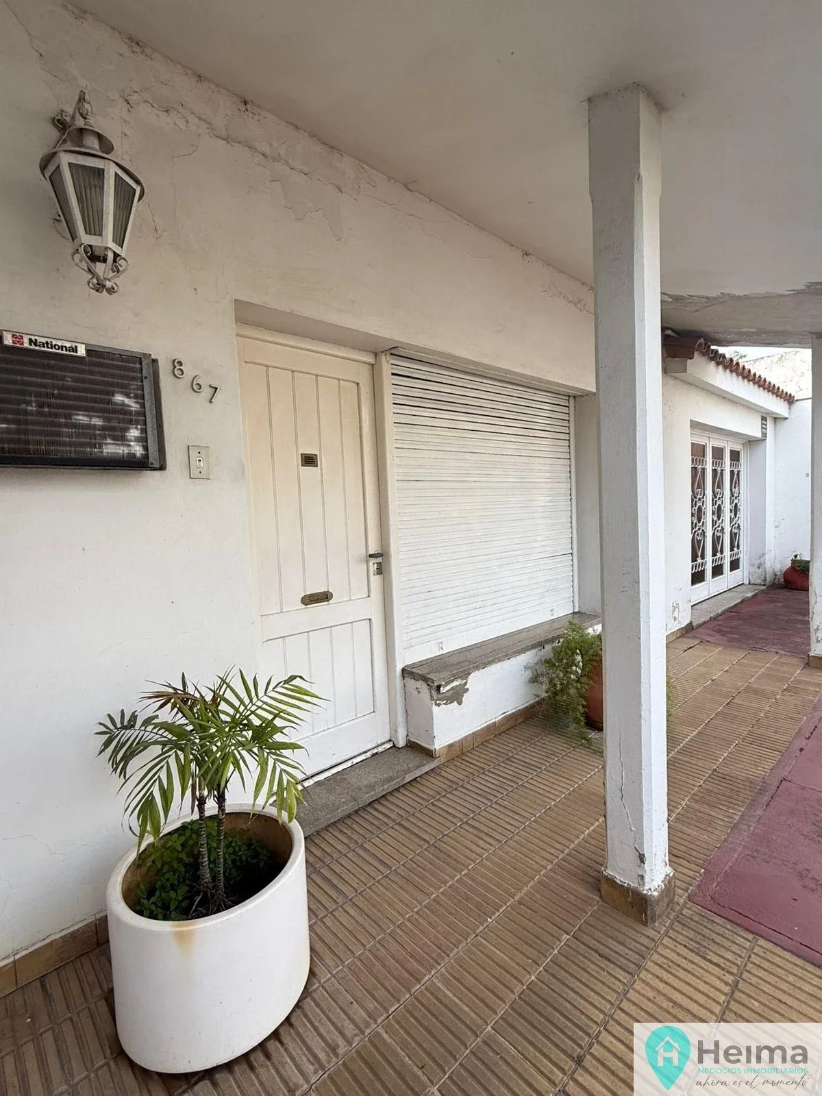 Casa en venta c/ cochera en Rafaela - Imagen 3