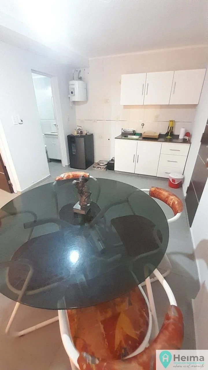 Departamento en ALQUILER en Rafaela - Imagen 4