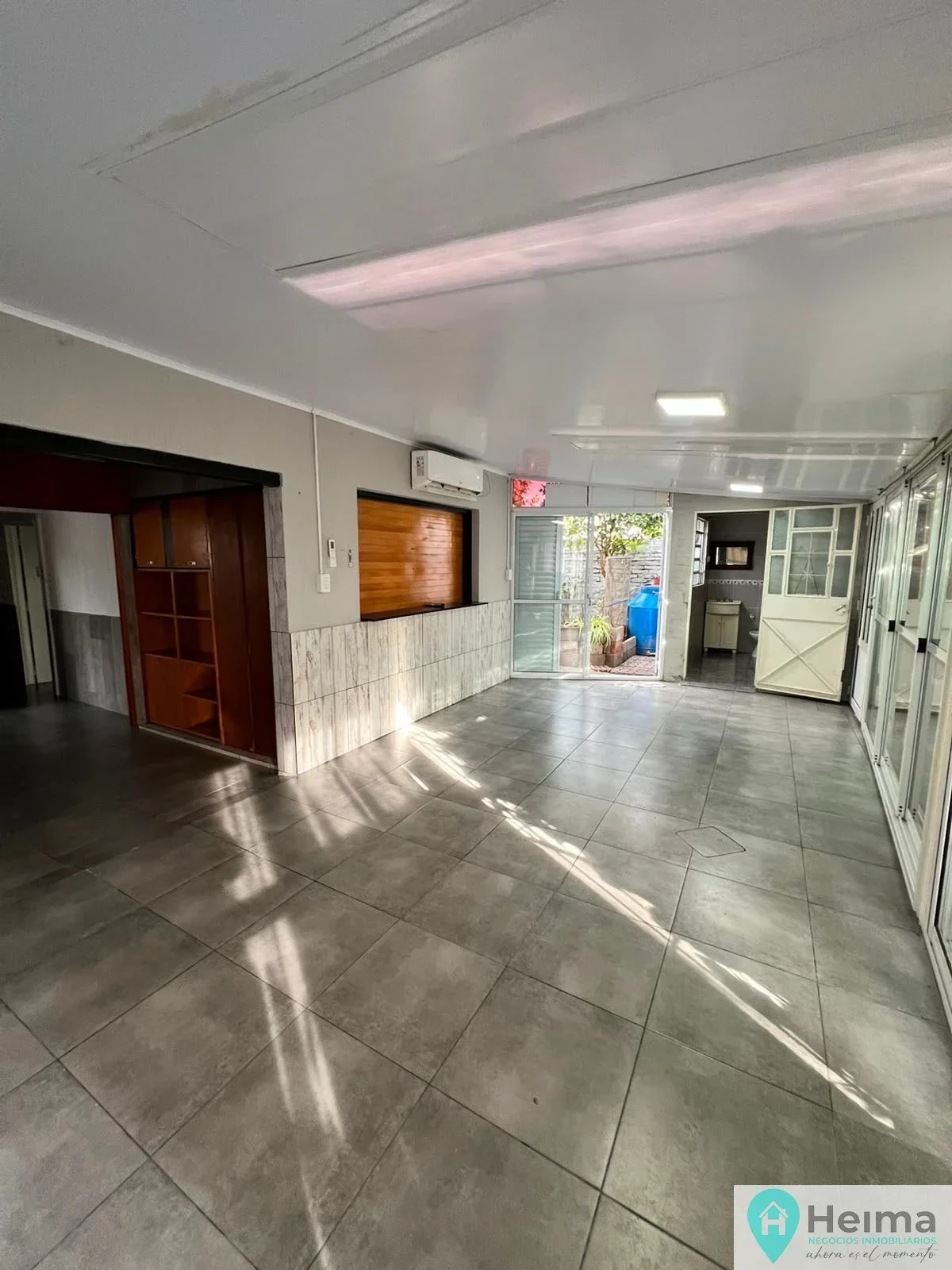 Casa en alquiler en Rafaela - Imagen 5