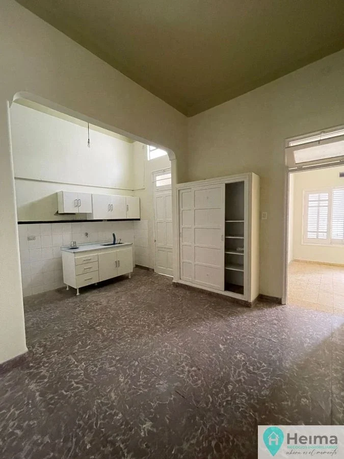 Casa en alquiler de 4 dormitorios en Rafaela - Imagen 4