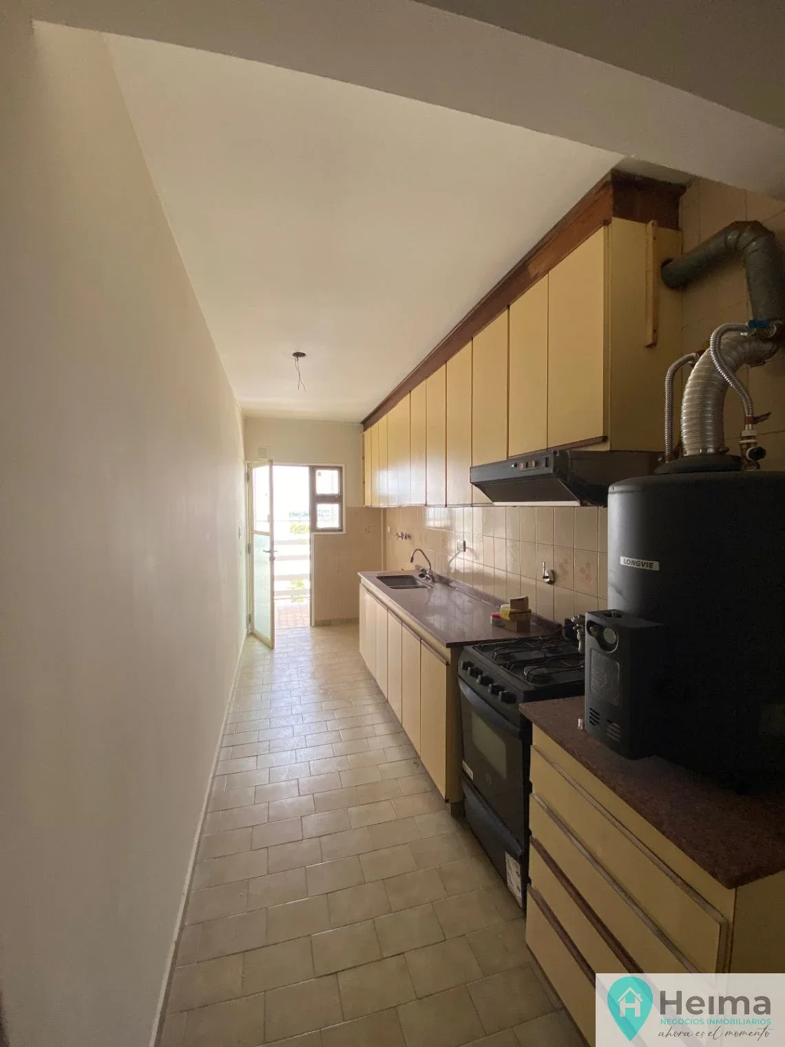 Departamento en alquiler en Rafaela - Imagen 5