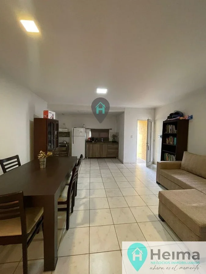 PH en venta de 2 dormitorios c/ cochera en Rafaela - Imagen 3