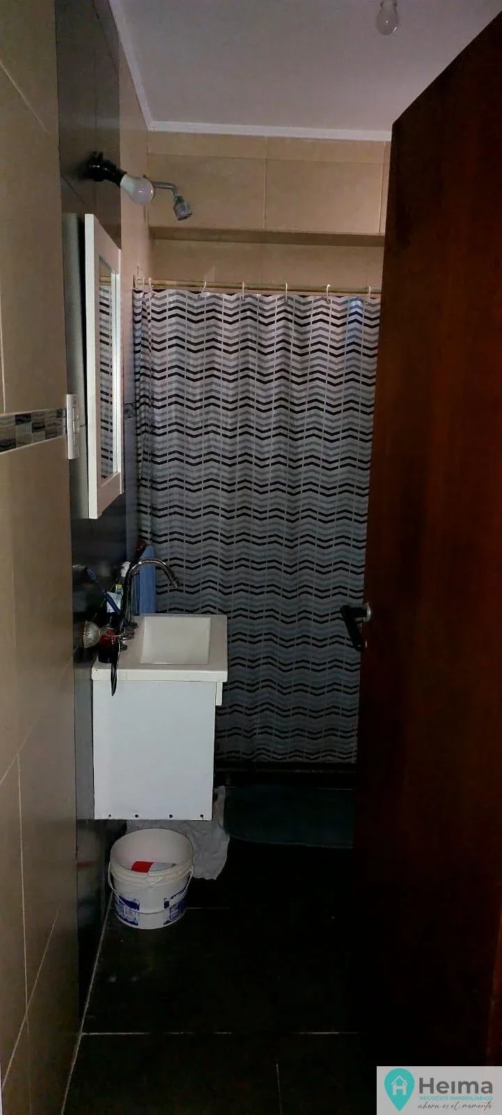 Casa en venta c/ cochera en Rafaela - Imagen 5