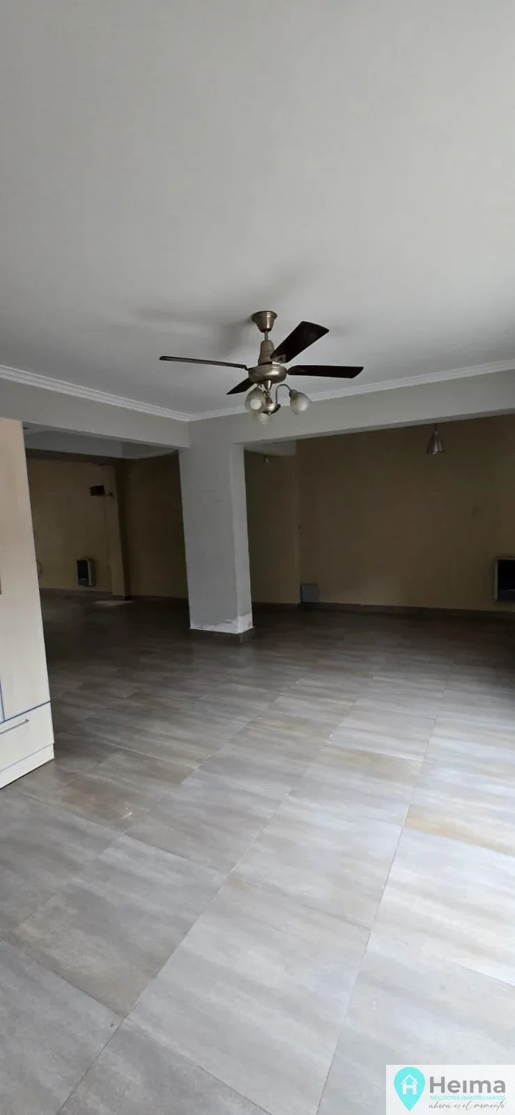 Casa en venta c/ cochera en Siete Jefes - Imagen 5