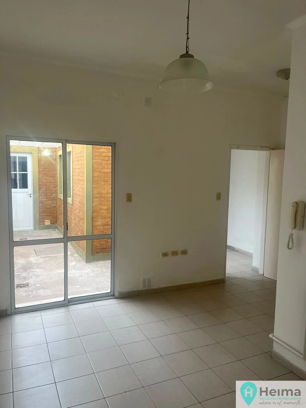 Casa en alquiler en Rafaela - Imagen 3