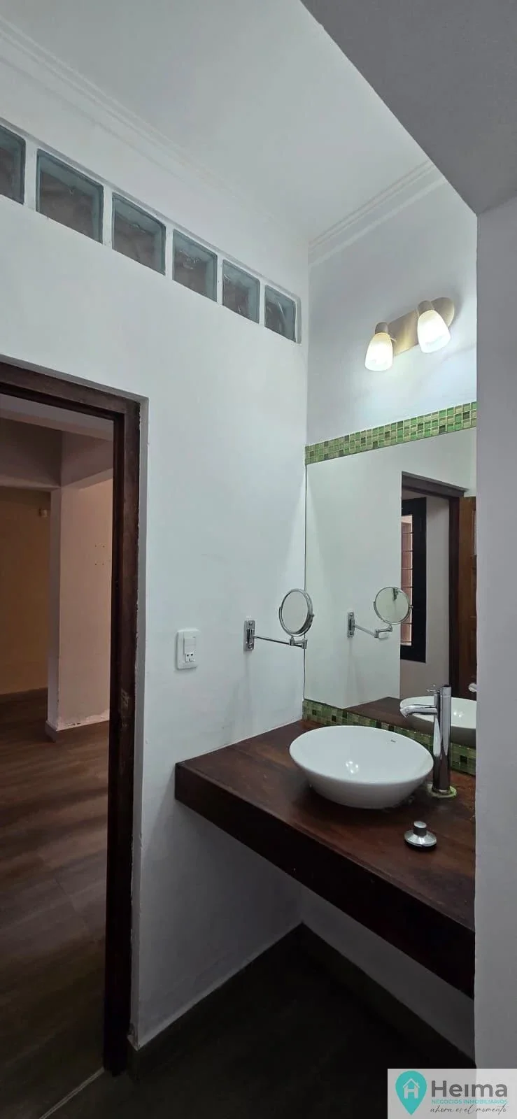 Casa en venta c/ cochera en Siete Jefes - Imagen 4
