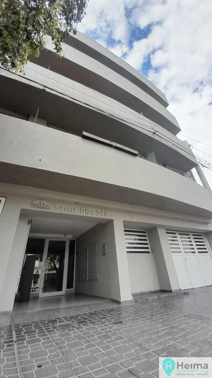 Departamento en ALQUILER en Rafaela - Imagen 2