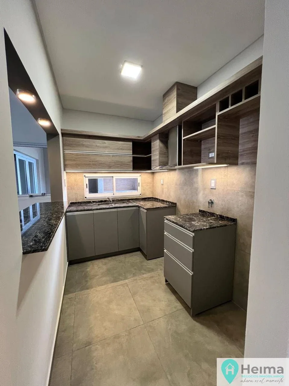 PH en venta c/ cochera en Rafaela - Imagen 5