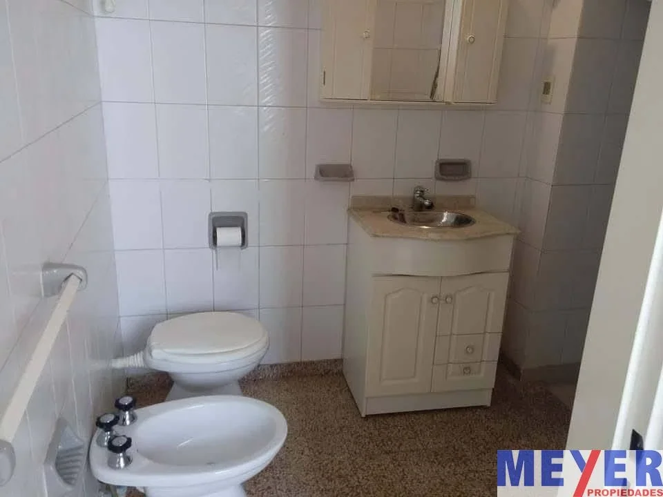 Departamento en venta en Rafaela - Imagen 3