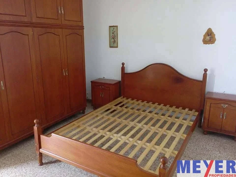 Departamento en venta en Rafaela - Imagen 1