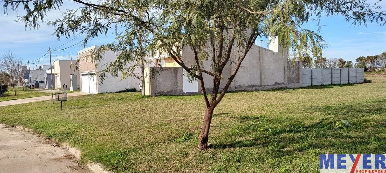 Terreno / Lote en venta de 300m2 ubicado en Rafaela - Imagen 2