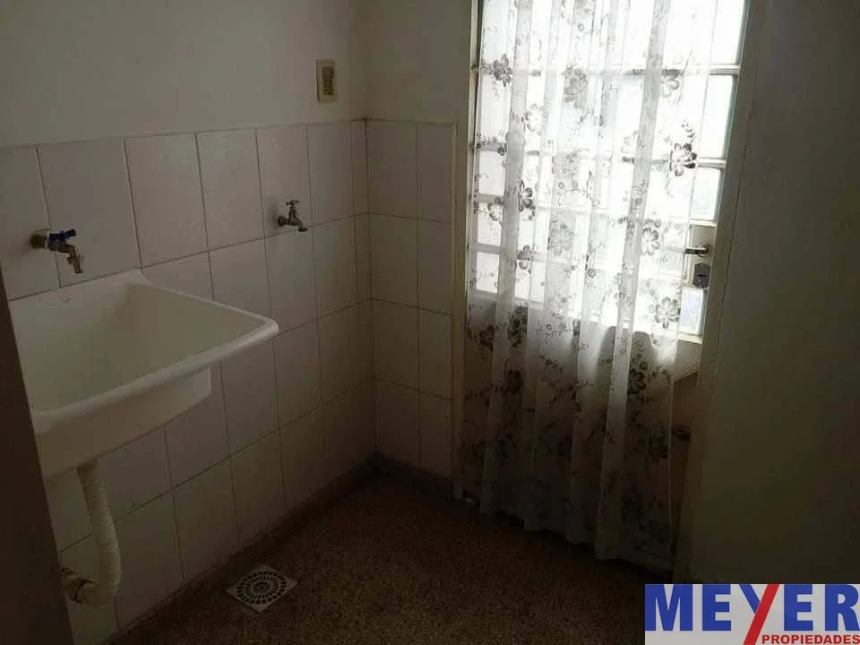 Departamento en venta en Rafaela - Imagen 2