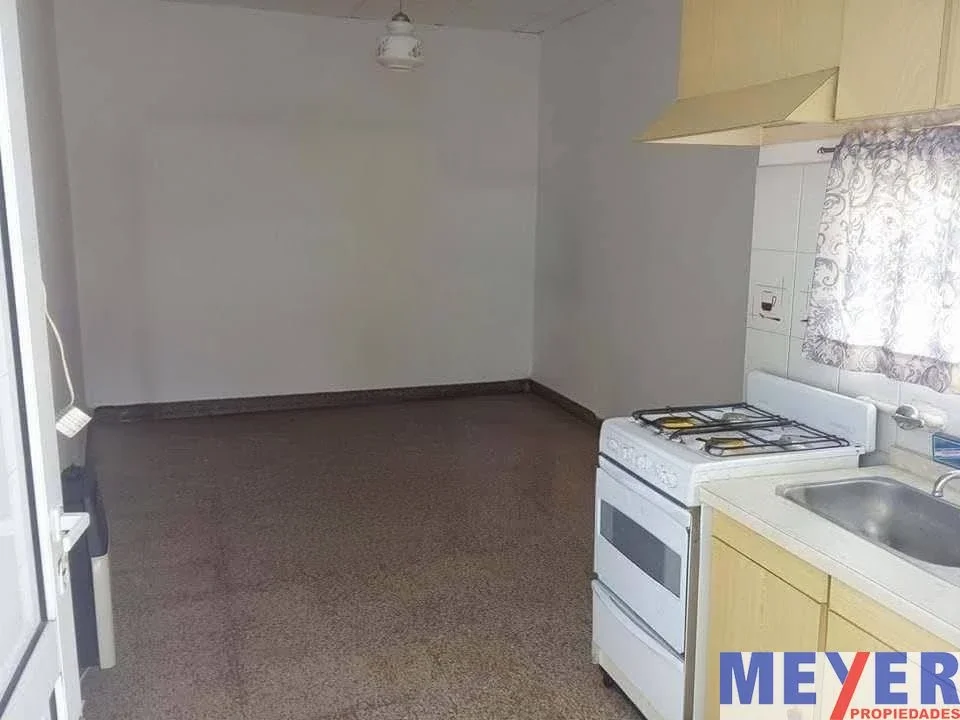Departamento en venta en Rafaela - Imagen 4