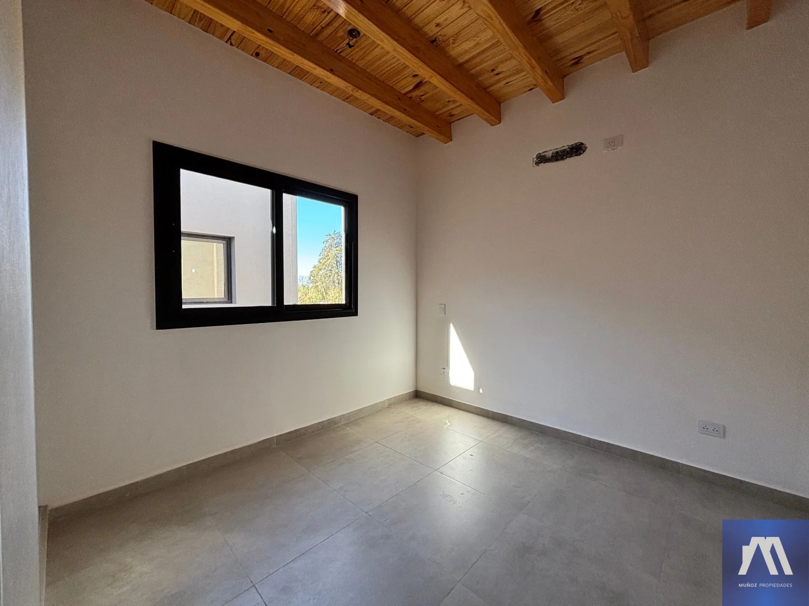 Departamento en venta c/ cochera en Luján de Cuyo - Imagen 5