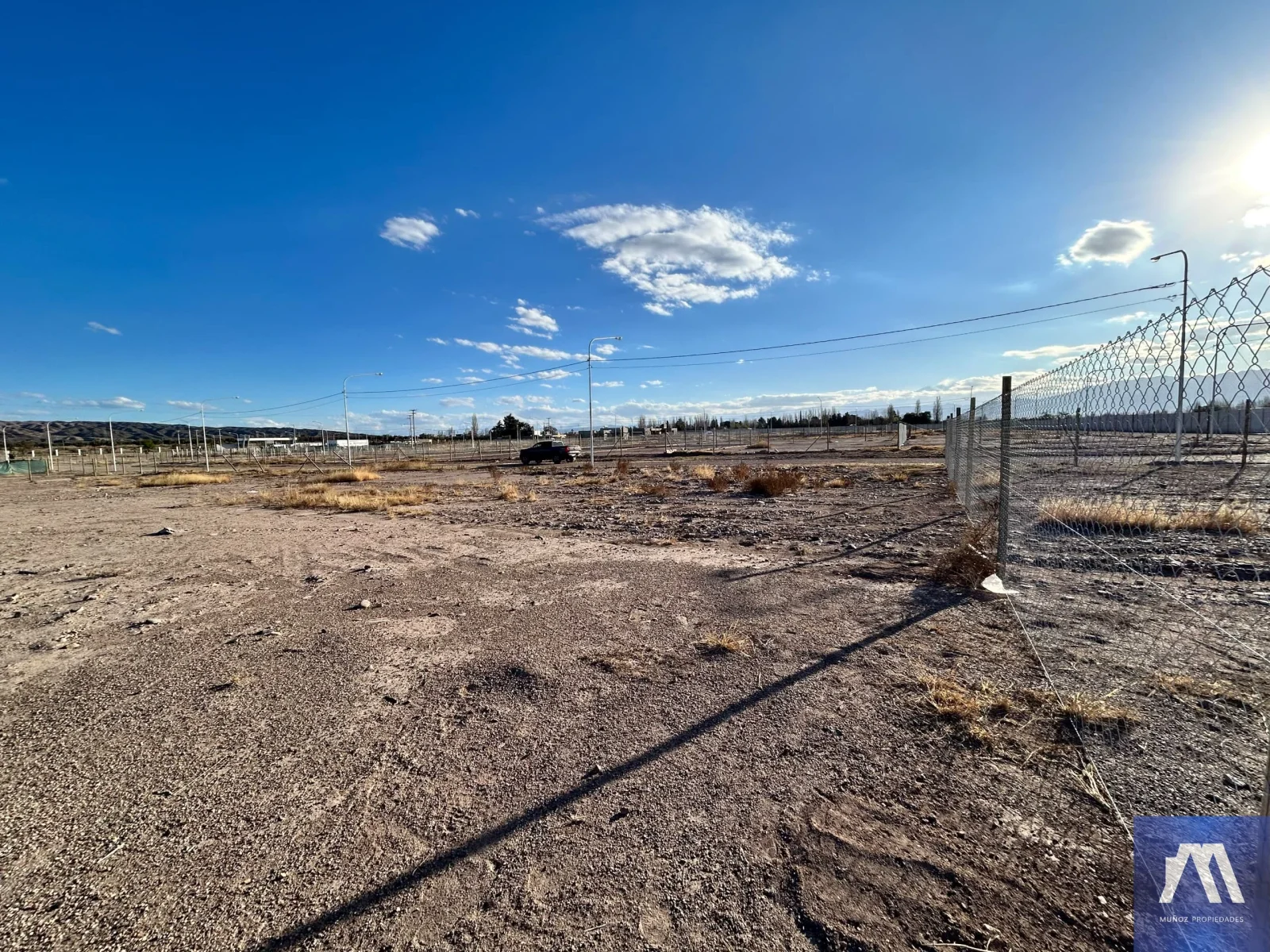 Terreno / Lote en venta de 500m2 ubicado en Lunlunta - Imagen 4