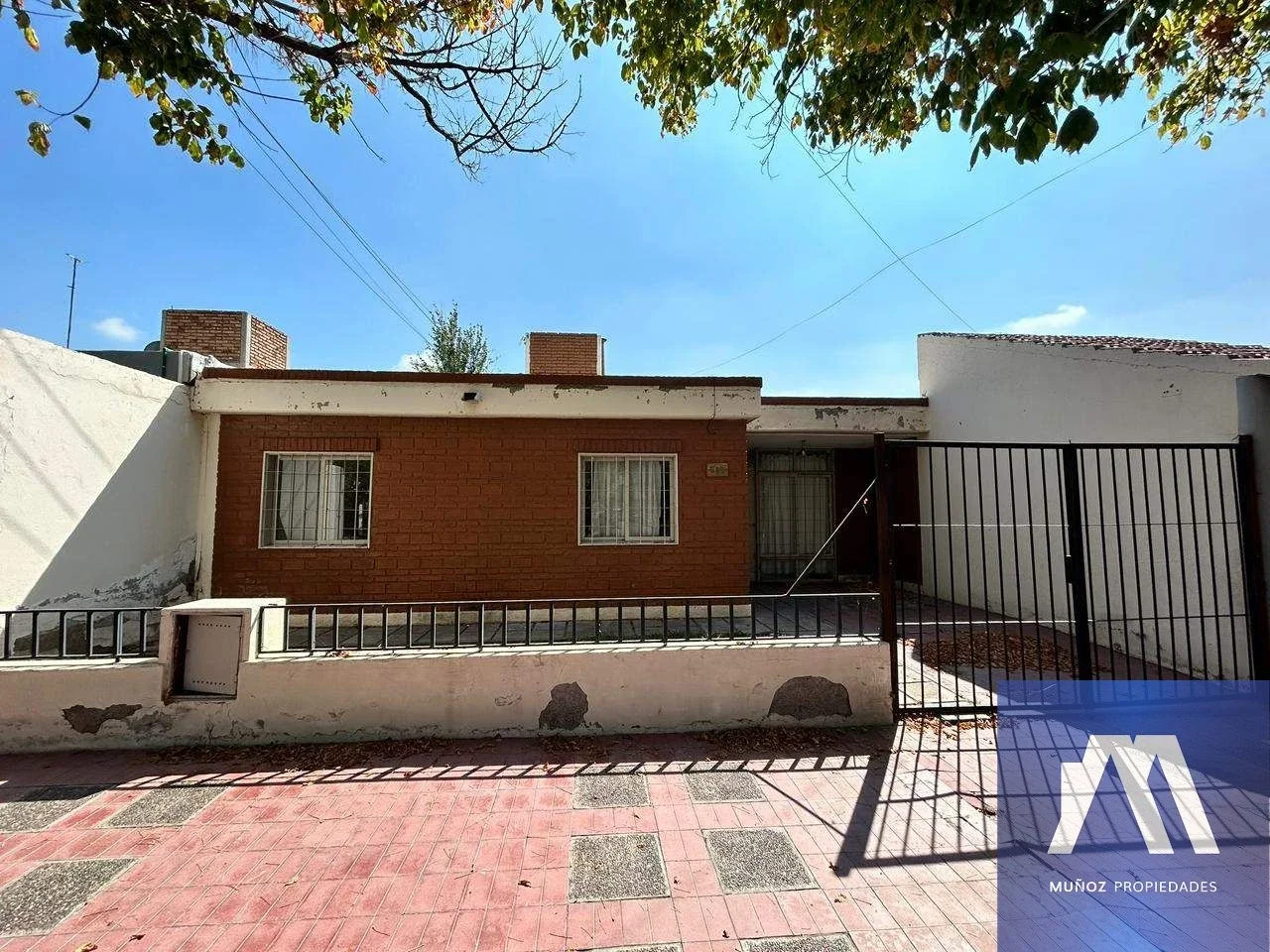 Casa en venta c/ cochera en Carrodilla - Imagen 2