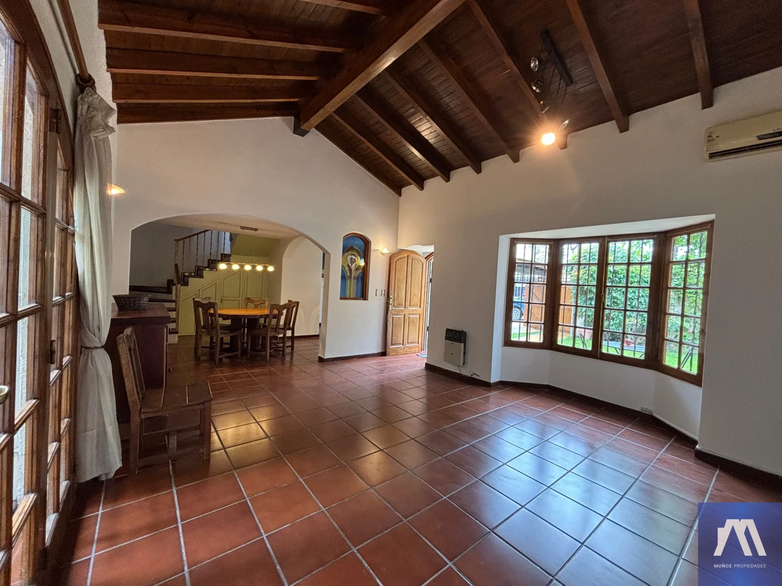 Casa en venta c/ cochera en Barrio Bombal Godoy Cruz - Imagen 5