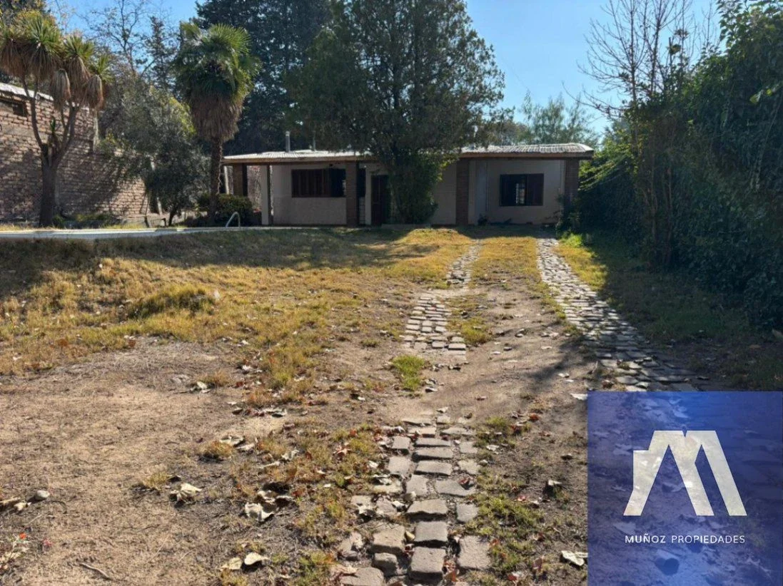 Casa en venta c/ cochera en Vistalba - Imagen 5