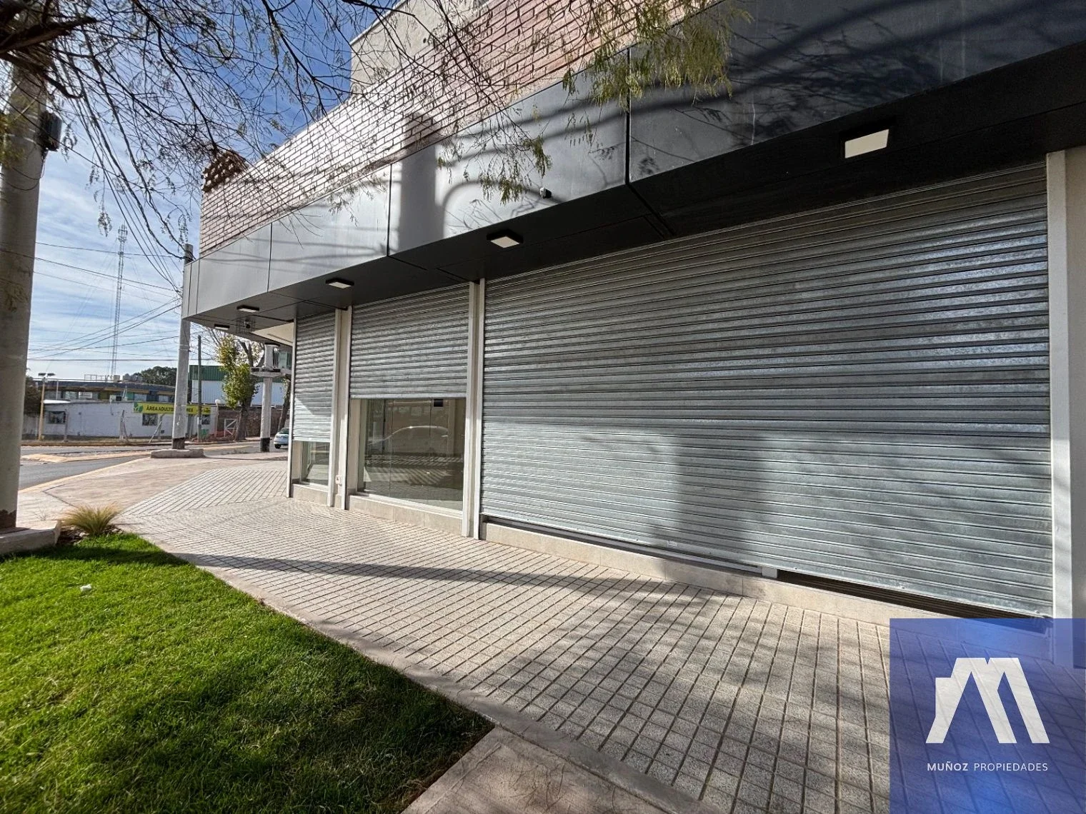 Local comercial en venta ubicado en Mayor Drummond - Imagen 3