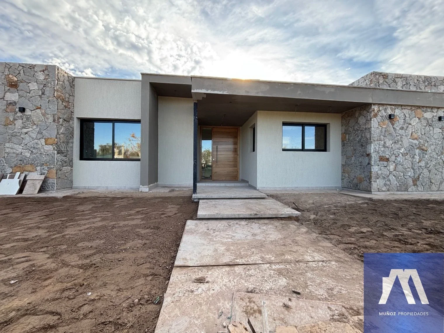 Casa en venta c/ cochera en Maipú - Imagen 3