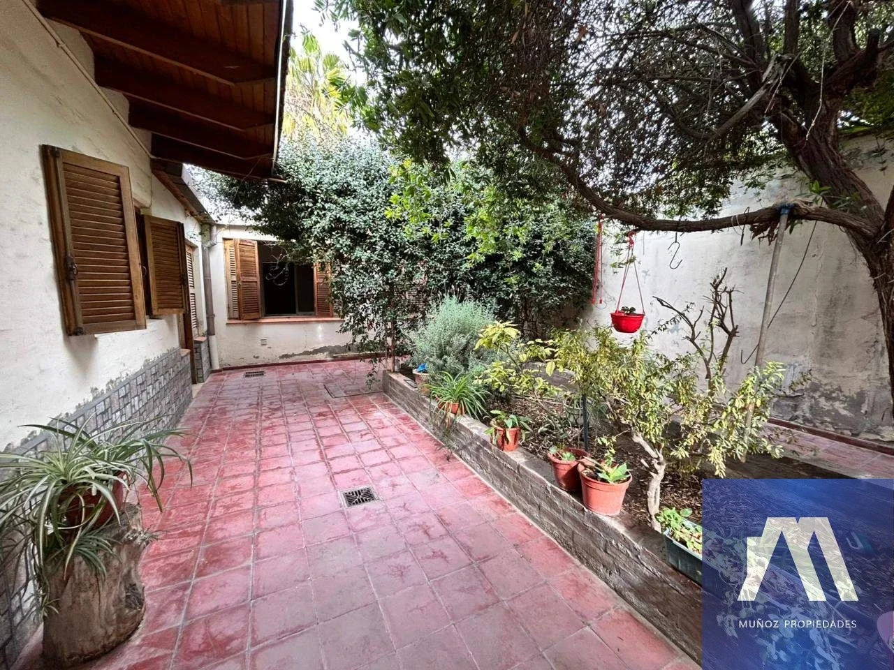 Casa en venta c/ cochera en Las Heras - Imagen 2