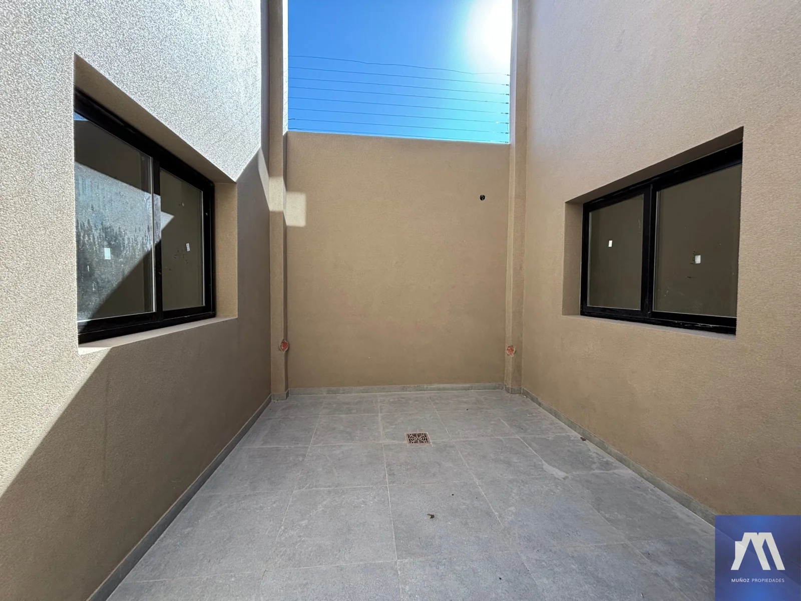 Departamento en venta c/ cochera en Luján de Cuyo - Imagen 5