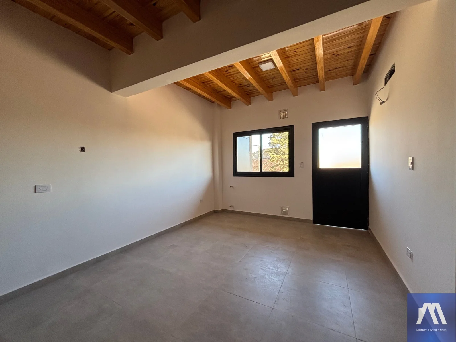 Departamento en venta c/ cochera en Luján de Cuyo - Imagen 2