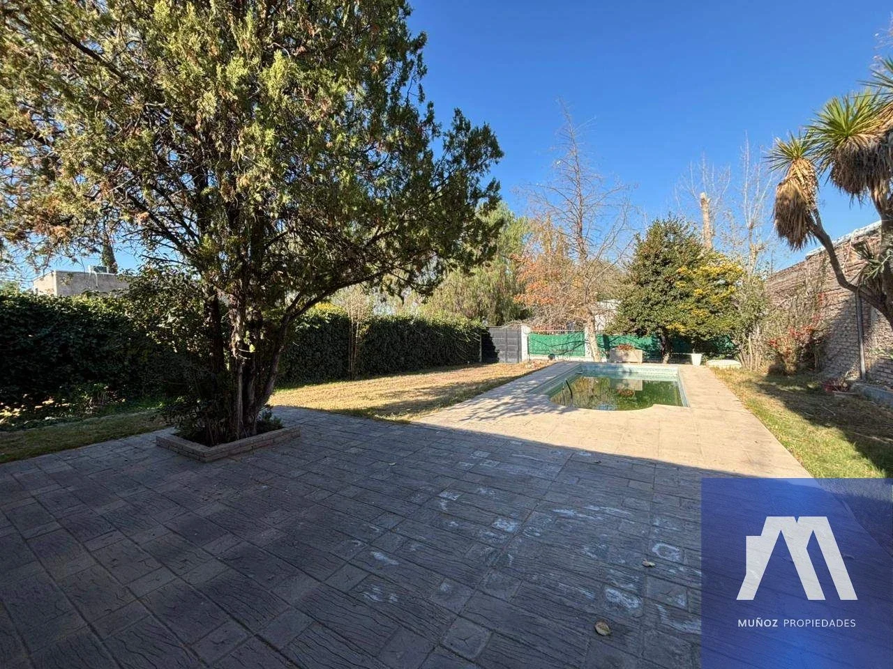 Casa en venta c/ cochera en Vistalba - Imagen 4