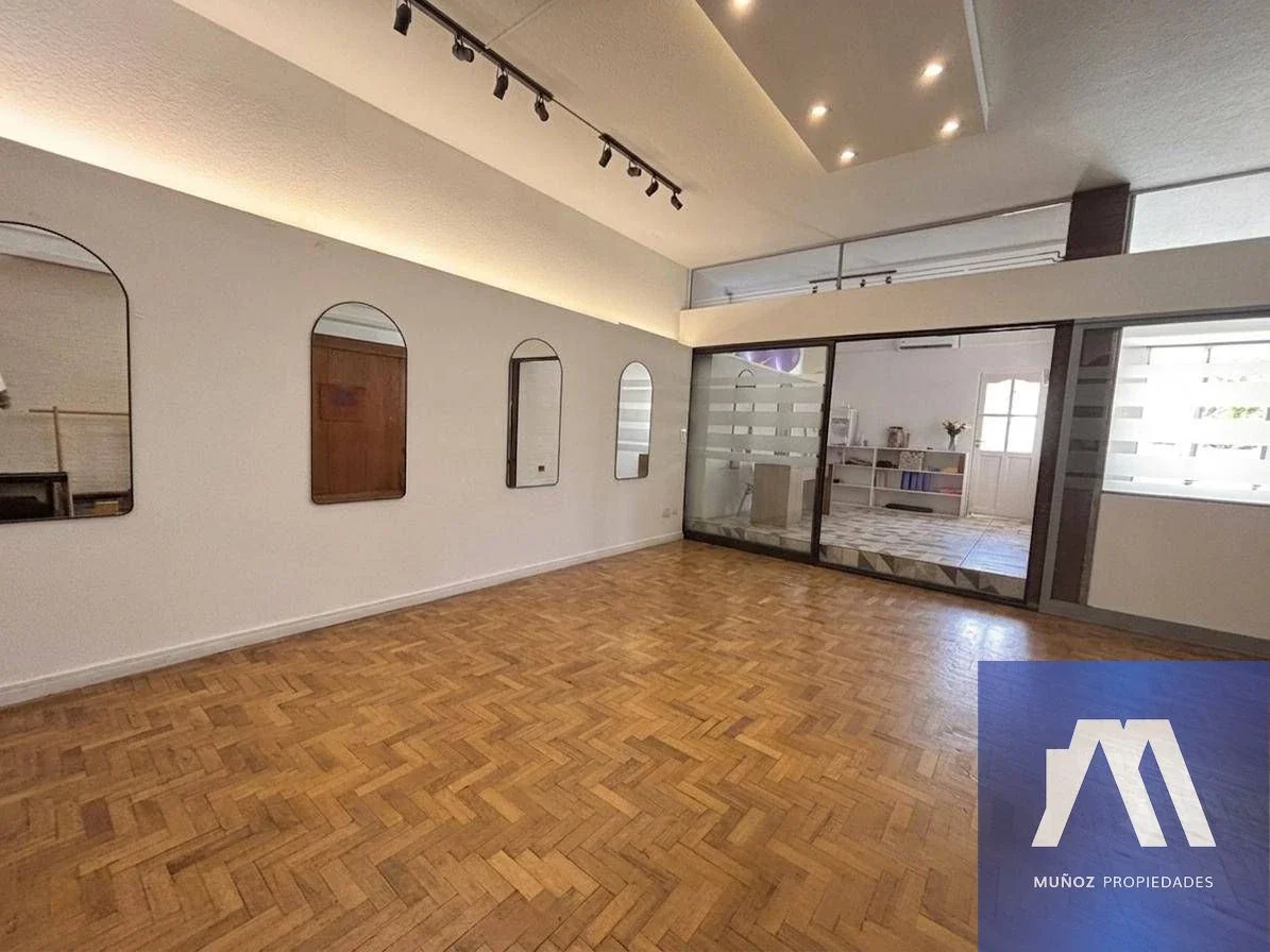 Casa en venta c/ cochera en 5.ª Sección Residencial Sur - Imagen 5