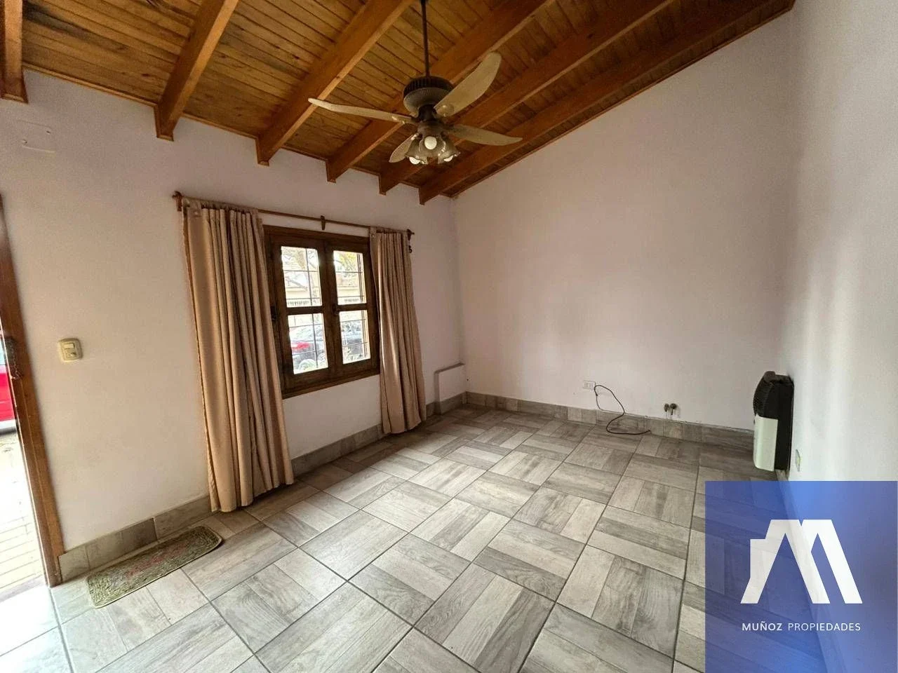 Casa en venta c/ cochera en Las Heras - Imagen 4