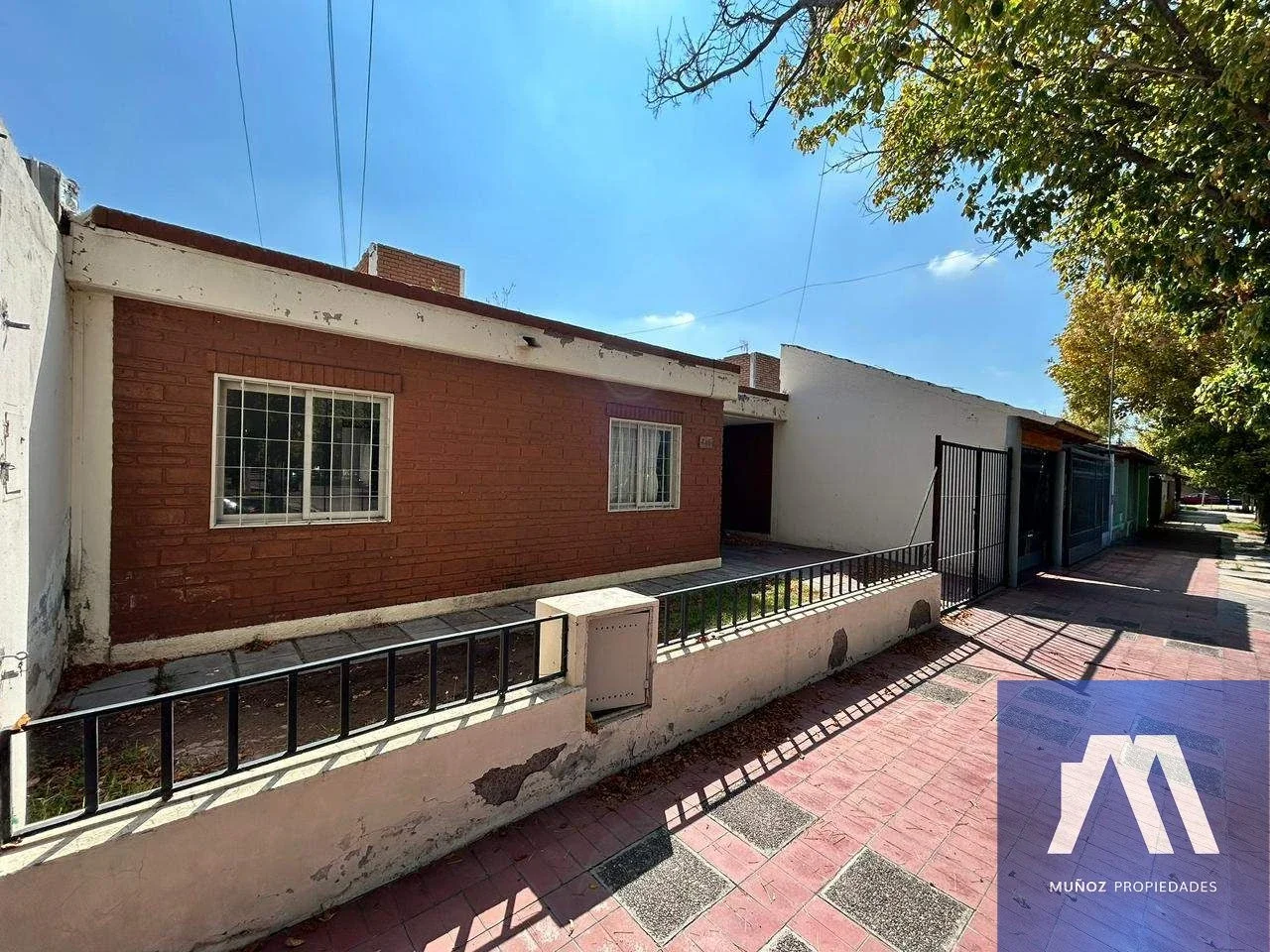 Casa en venta c/ cochera en Carrodilla - Imagen 3