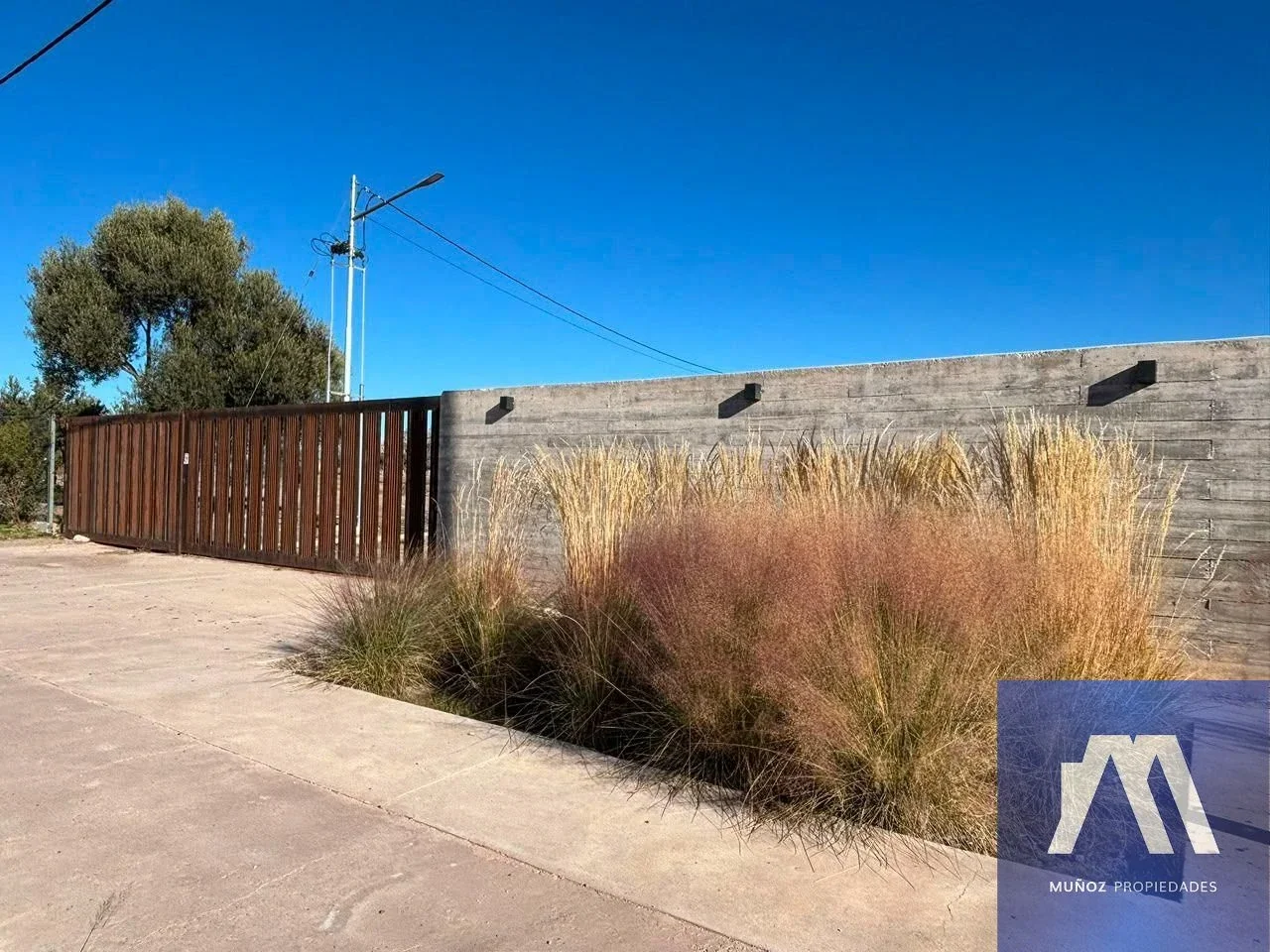 Terreno / Lote en venta de 1300m2 ubicado en Vistalba - Imagen 4