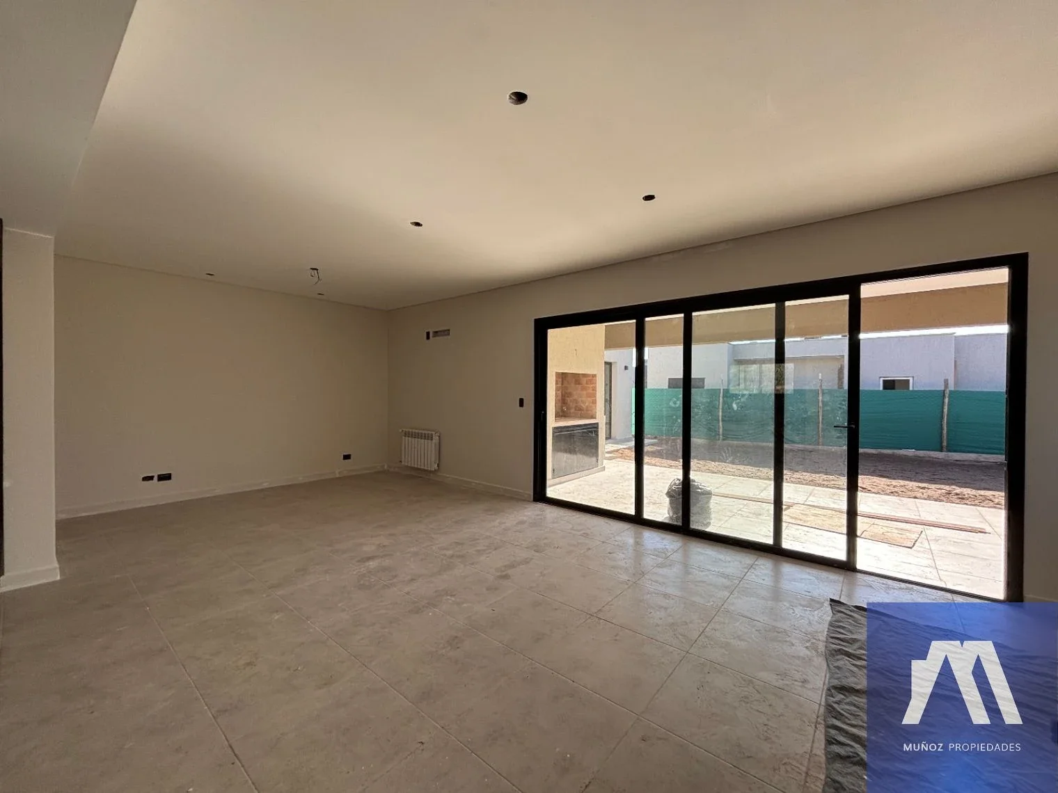 Casa en venta c/ cochera en Maipú - Imagen 5