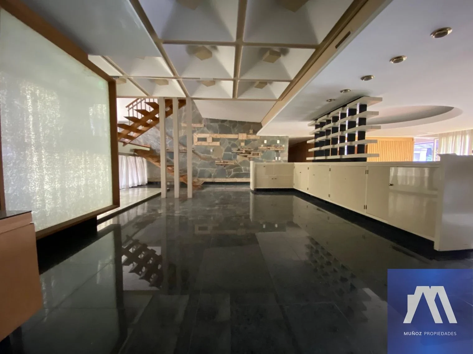 Espectacular casa de diseño en venta en Ciudad - Imagen 5