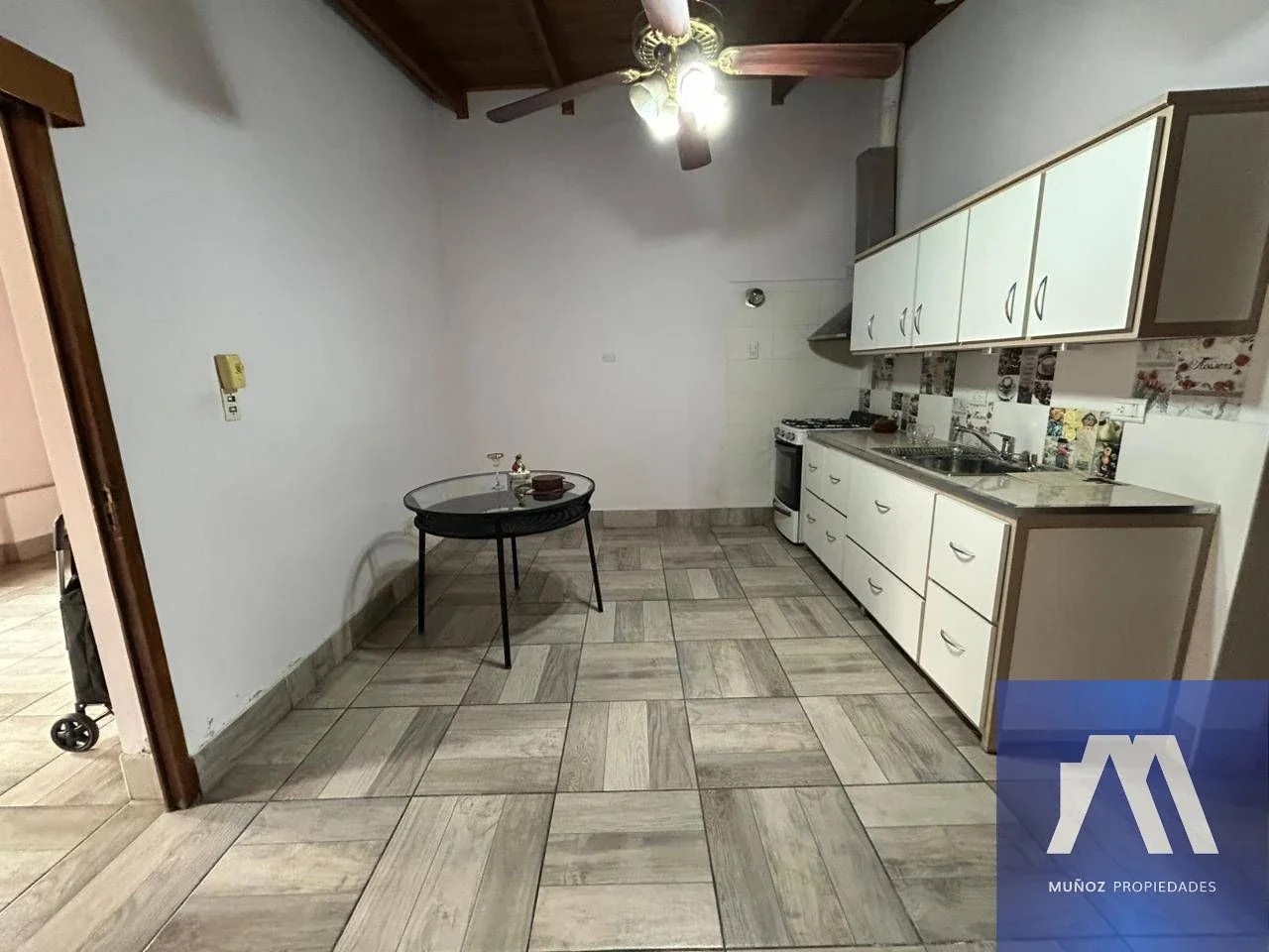 Casa en venta c/ cochera en Las Heras - Imagen 5