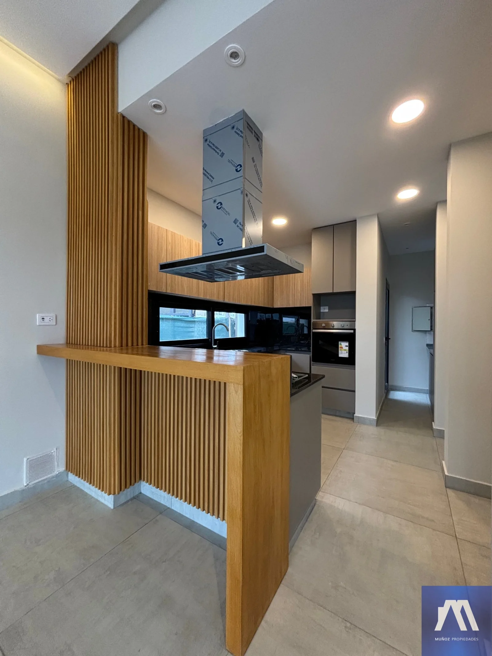 Casa en alquiler c/ cochera en Mayor Drummond - Imagen 5