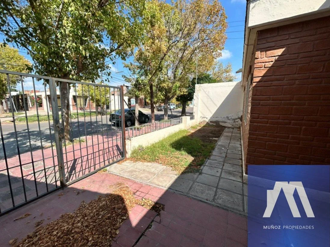 Casa en venta c/ cochera en Carrodilla - Imagen 4