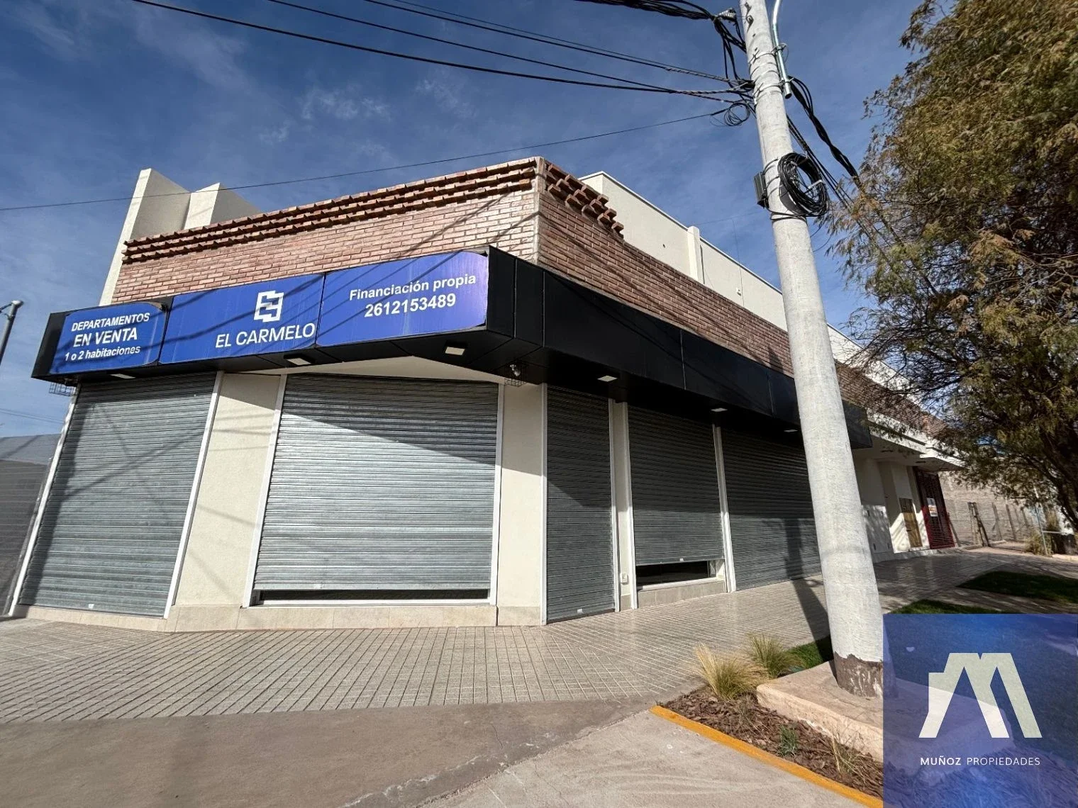 Local comercial en venta ubicado en Mayor Drummond - Imagen 4