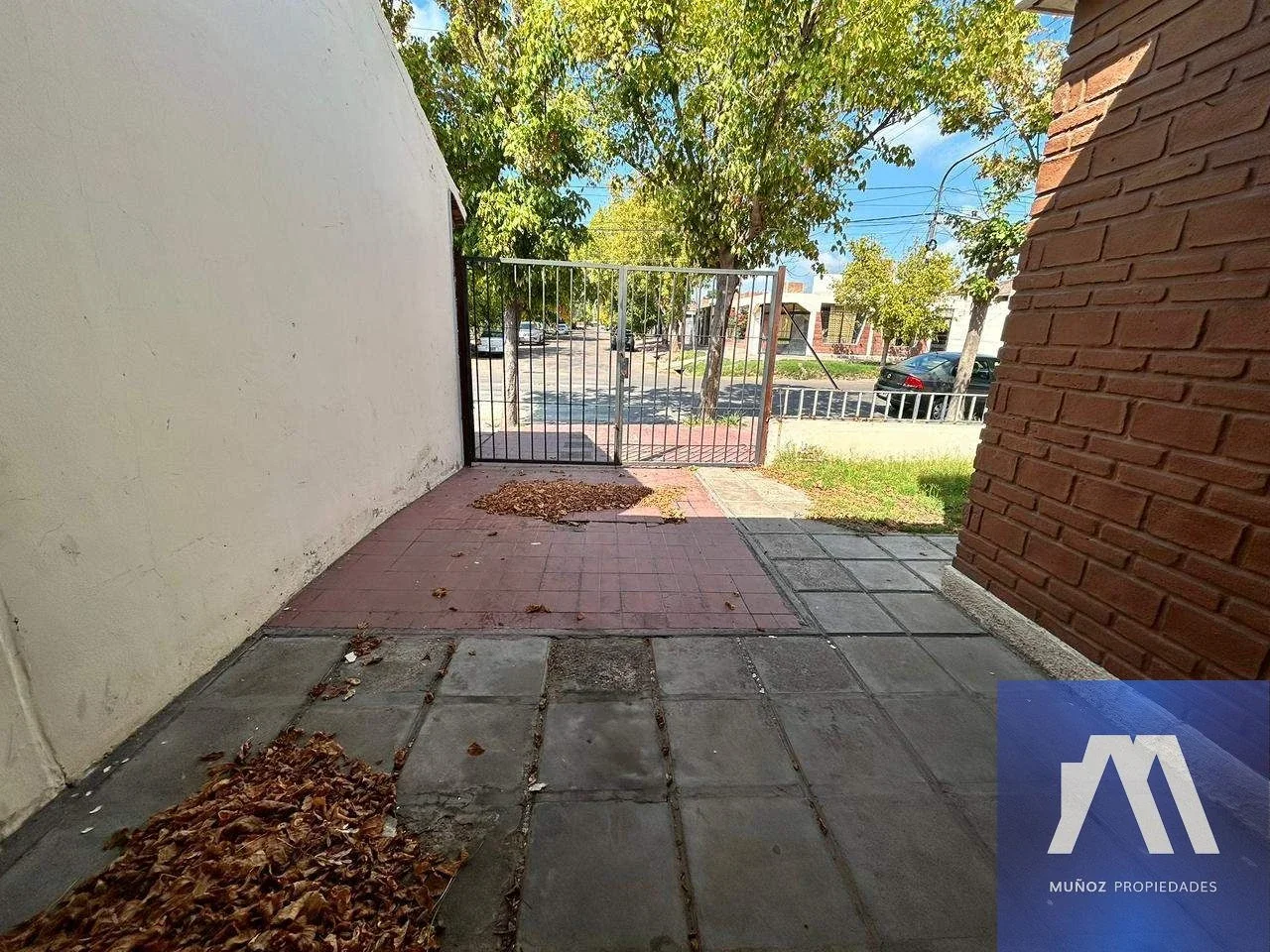 Casa en venta c/ cochera en Carrodilla - Imagen 5