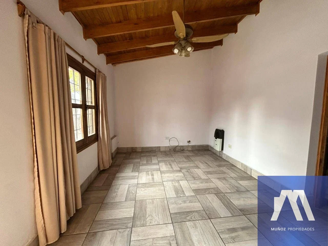 Casa en venta c/ cochera en Las Heras - Imagen 3