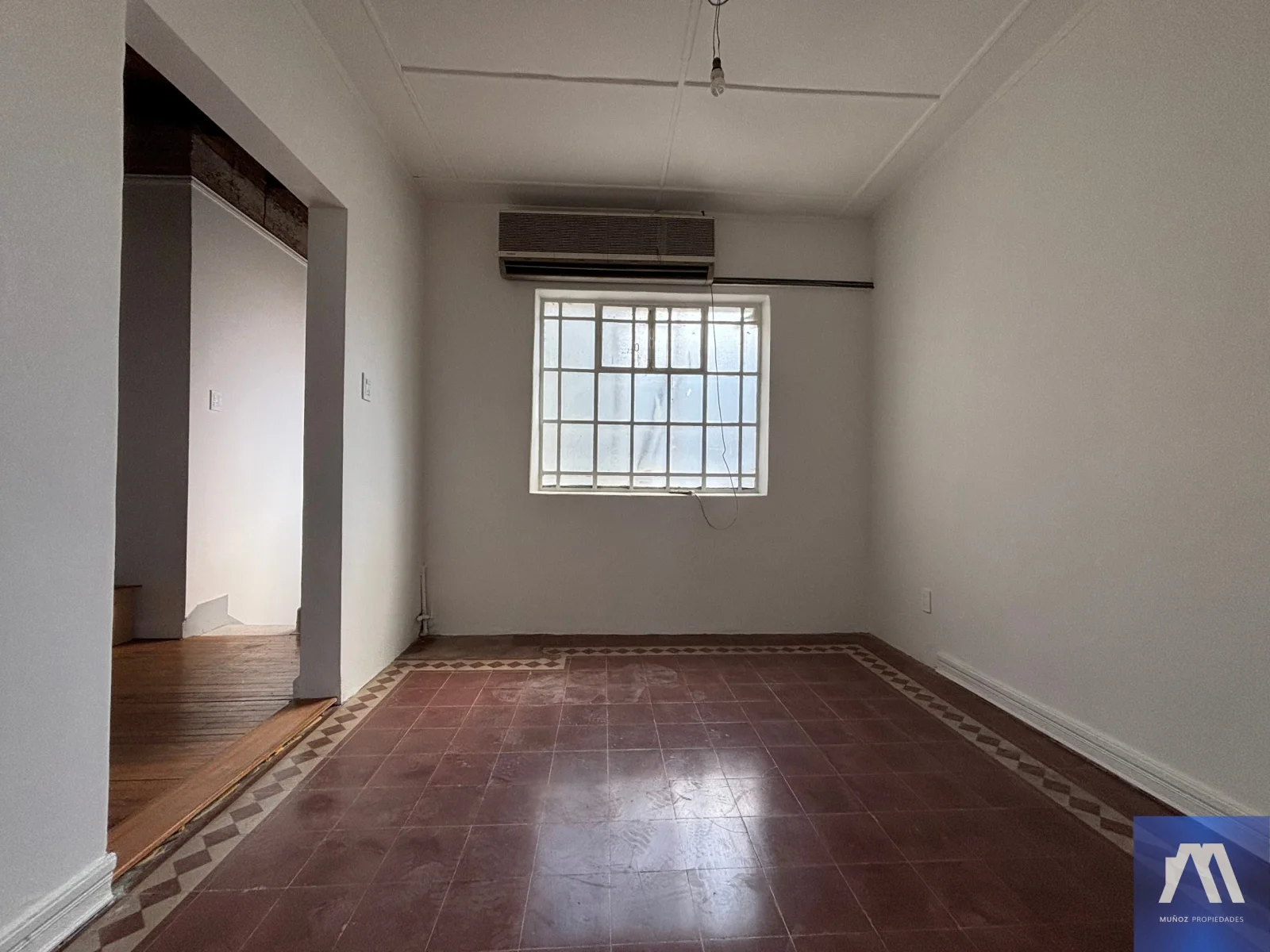 Oficina en alquiler ubicado en 5.ª Sección Residencial Sur - Imagen 5