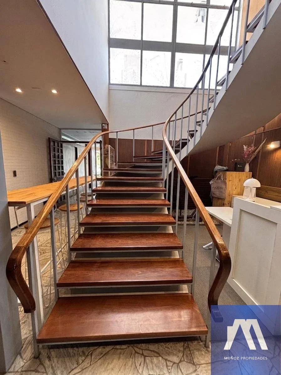 Casa en venta c/ cochera en 5.ª Sección Residencial Sur - Imagen 4