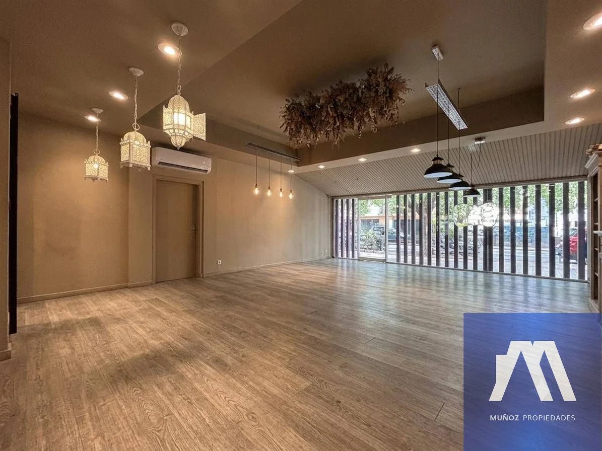 Casa en venta c/ cochera en 5.ª Sección Residencial Sur - Imagen 3