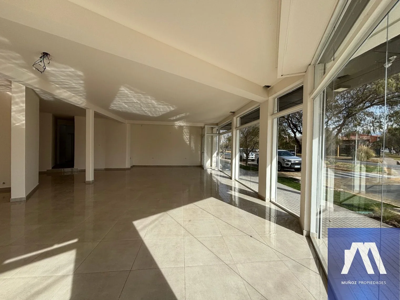 Local comercial en venta ubicado en Mayor Drummond - Imagen 5
