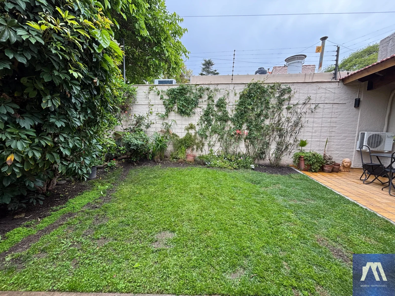 Casa en venta c/ cochera en Barrio Bombal Godoy Cruz - Imagen 4