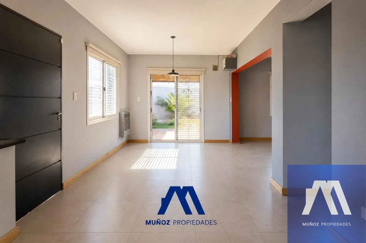 Casa en alquiler c/ cochera en Luján de Cuyo - Imagen 4