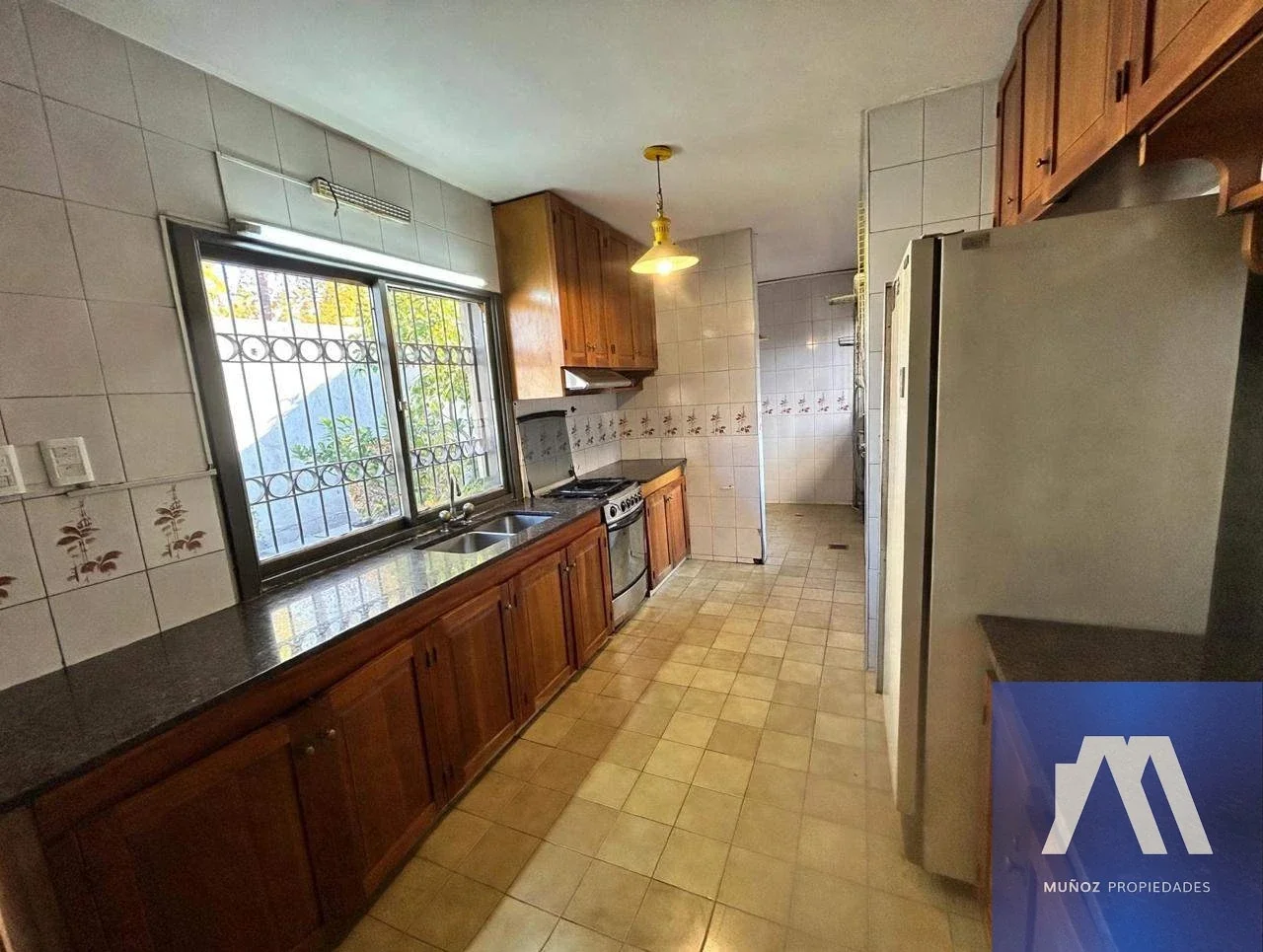Casa en venta c/ cochera en Godoy Cruz - Imagen 5